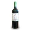 Vin Blanc "Cuvée Muscadelle" 2019 