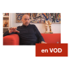 Entretien du mois – Février 2012