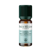 Huile essentielle de Ravintsara Bio-10ml