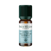 Huile essentielle d'Eucalyptus Radiata Bio-10ml