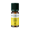 Huile essentielle de Citron zeste Bio-10ml