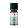 Huile essentielle de Tea Tree Bio-10ml