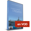 Le dernier voyage de l'Albatros