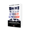 Le Virus et le Président