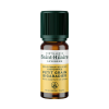 Huile essentielle de Petit Grain Bigaradier Bio-10ml