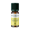 Huile essentielle d'Ylang Ylang Complète Bio-10ml