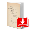 Dialogue aux enfers entre Machiavel et Montesquieu – Livre numérique