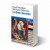 La Bible dévoilée