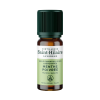 Huile essentielle de Menthe Poivrée Bio-10ml