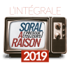 L'intégrale 2019 des SAPTR -30%