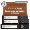 Formation 2019-2020 : Comprendre les lobbys en France (-50%)