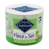 Fleur de sel de Guérande Ail & Persil