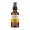 Macérât huileux de Calendula Bio-50ml