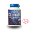 Klamath Bio
