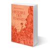 Histoire des femmes