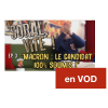 Soral, vite ! – Épisode 3 – Février 2017