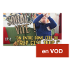 Soral, vite ! – Épisode 8 – Avril 2017