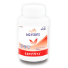 Vitamine B12 Forte