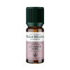 Huile essentielle de Lavande Aspic Bio-10ml