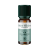 Huile essentielle de Pin Sylvestre Bio-10ml