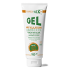 Gel articulations CURCUMAXX - Bio Nature&Progrès