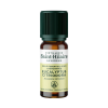 Huile essentielle d'Eucalyptus Citronné Bio-10ml