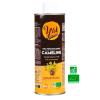 Huile vierge de caméline Bio - 250ml