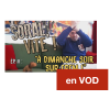 Soral, vite ! – Épisode 11 – Avril 2017