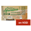 Parlons Agriculture !