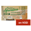 Parlons Agriculture !