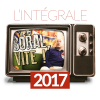 L'intégrale des Soral, vite ! - Gratuit