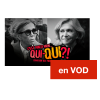 C'est parti mon qui-QUI ?! #6 – Brigitte, Pécresse, Zemmour : les enjeux de 2022