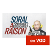 Soral a (presque toujours) raison #19 – Mars 2022