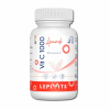 Vitamine C 1000 Liposomale - 60 gélules