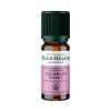 Huile essentielle de Géranium rosat Bio-10ml