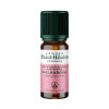 Huile essentielle de Palmarosa Bio-10ml