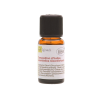 Composition d'huiles essentielles Bio “Réconfortante” - 15ml