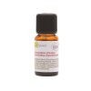 Composition d'huiles essentielles “Réconfortante” Bio - 15ml