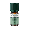 Huile essentielle d'Estragon Bio - 5ml