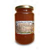 Miel polyfloral d'été (récolte 2024) - 500g