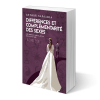 Différences et complémentarité des sexes