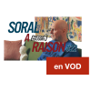 Soral a (presque toujours) raison #22 – Février 2023