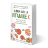 Guérir avec la vitamine C