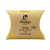 Savon au lait d'ânesse Bio – Immortelle