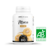 Maca Bio - 340 comp.