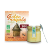 Gelée royale – Bio