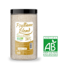 Psyllium blond – Bio