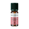 Huile essentielle de Mandarine rouge – Bio