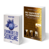 Coffret “Les origines du sionisme”