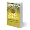 Anno Domini – Le bug de l'an mil